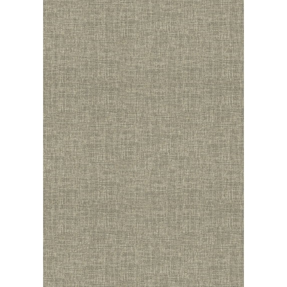 Milliken Imagine Area Rug TUCAPAU NATURAL Tucapau Natural Banded Rows 7 8 x 10 9 Rectangle