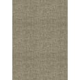 thumbnail image 1 of Milliken Imagine Area Rug TUCAPAU TAUPE Tucapau Taupe Cubes Single-Color 5 4 x 7 8 Rectangle, 1 of 1