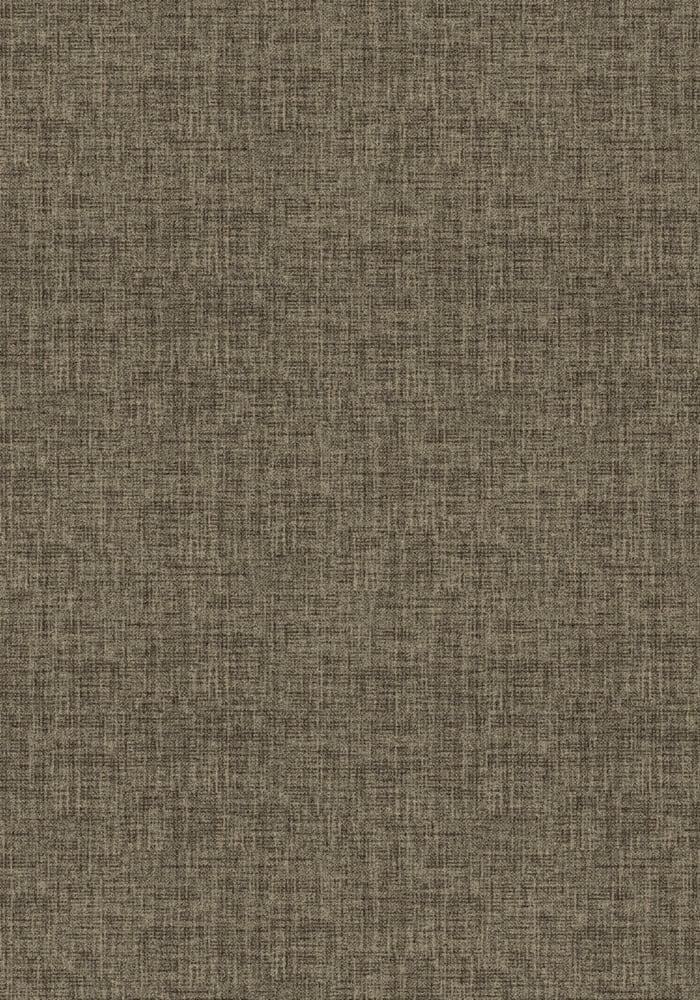 Milliken Imagine Area Rug TUCAPAU WHEAT Tucapau Wheat Shaded Faded 2 8 x 3 10 Rectangle