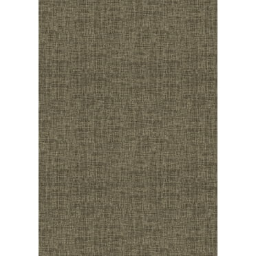 Milliken Imagine Area Rug TUCAPAU WHEAT Tucapau Wheat Shaded Faded 7 8 x 10 9 Rectangle