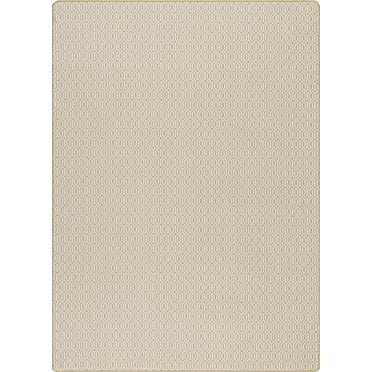 Milliken Imagine Area Rug URBANIST AMBER Urbanist Amber Faded Crosshatch 2 1 x 7 8 Rectangle