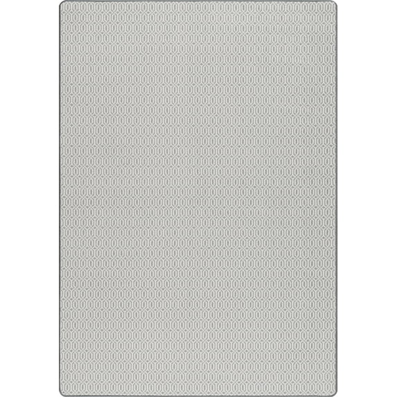 Milliken Imagine Area Rug URBANIST NAUTICAL Urbanist Nautical Diagonals Rows 10 9 x 13 2 Rectangle