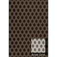 thumbnail image 1 of Milliken Imagine Area Rug VENETO Veneto Nickel Diamond Plated 2' 8" x 3' 10" Rectangle, 1 of 2