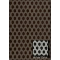 thumbnail image 1 of Milliken Imagine Area Rug VENETO Veneto Onyx Nonobjective Diamond 2' 8" x 3' 10" Rectangle, 1 of 2