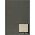 thumbnail image 1 of Milliken Imagine Area Rug VIEWPOINT Viewpoint Antique Dots Points 5' 4" x 7' 8" Rectangle, 1 of 2