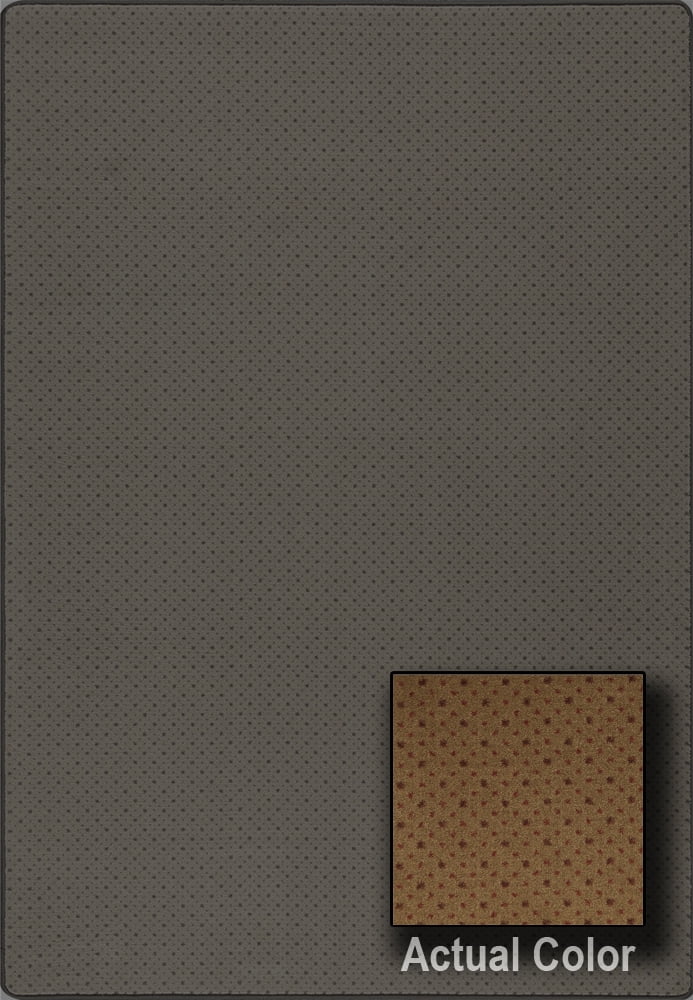 Viewpoint Rug Milliken Imagine Area Rug VIEWPOINT Viewpoint Cimarron Diagonal Dots 3 ...