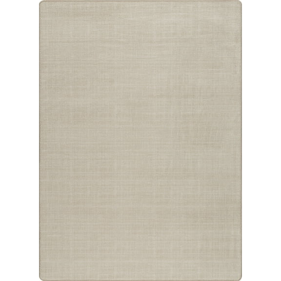 Milliken Imagine Area Rug WHISPER WEAVE PAPYRUS Whisper Weave Papyrus 10 9 x 13 2 Rectangle