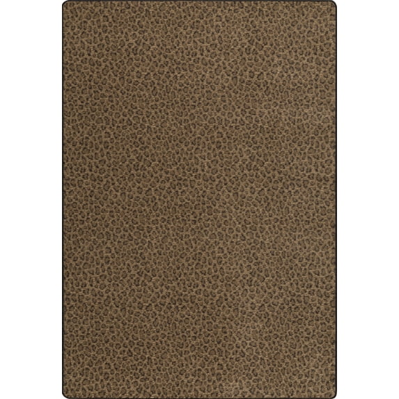 Milliken Imagine Area Rug WILD JOURNEY AFRICAN PLAIN Wild Journey African 10 9 x 13 2 Rectangle