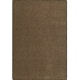 thumbnail image 1 of Milliken Imagine Area Rug WILD JOURNEY AFRICAN PLAIN Wild Journey African 2 1 x 7 8 Rectangle, 1 of 2