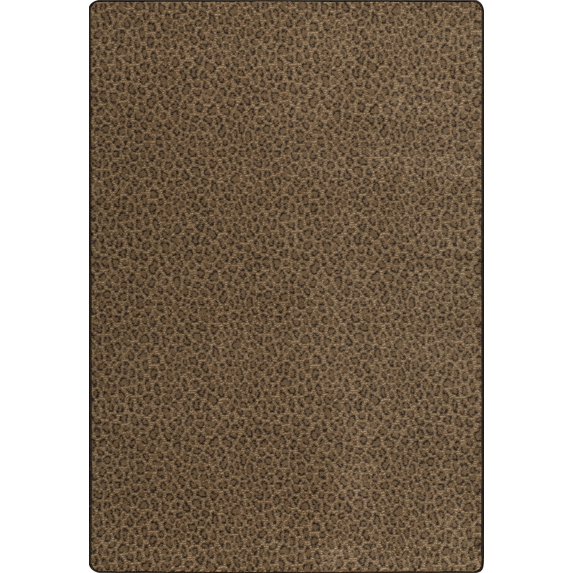 Milliken Imagine Area Rug WILD JOURNEY AFRICAN PLAIN Wild Journey African 2 1 x 7 8 Rectangle