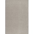 thumbnail image 1 of Milliken Imagine Area Rug WILD JOURNEY CLOUD SHADOW Wild Journey Cloud 10 9 x 13 2 Rectangle, 1 of 1