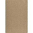 thumbnail image 1 of Milliken Imagine Area Rug WILD JOURNEY DESERT TAN Wild Journey Desert 2 1 x 7 8 Rectangle, 1 of 2