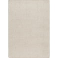 thumbnail image 1 of Milliken Imagine Area Rug WILD JOURNEY PERSIAN BEIGE Wild Journey Persian 2 1 x 7 8 Rectangle, 1 of 2