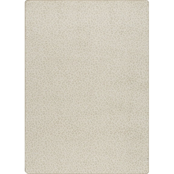 Milliken Imagine Area Rug WILD JOURNEY PERSIAN BEIGE Wild Journey Persian 2 1 x 7 8 Rectangle