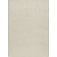 thumbnail image 1 of Milliken Imagine Area Rug WILD JOURNEY PERSIAN GREIGE Wild Journey Persian 10 9 x 13 2 Rectangle, 1 of 1
