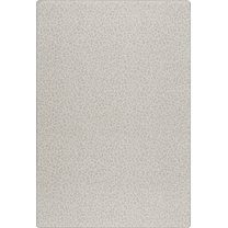 Milliken Imagine Area Rug WILD JOURNEY SNOW LEOPARD Wild Journey Snow 10 9 x 13 2 Rectangle