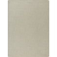 thumbnail image 1 of Milliken Imagine Area Rug WOVEN EDGE MOSS Woven Edge Moss 7 8 x 10 9 Rectangle, 1 of 1
