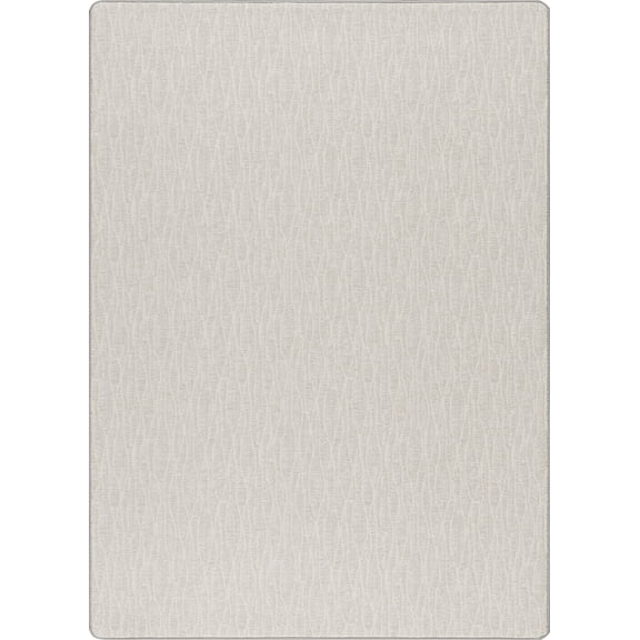 Milliken Imagine Area Rug WOVEN EDGE RIVER CANE Woven Edge River 3 10 x 5 4 Rectangle