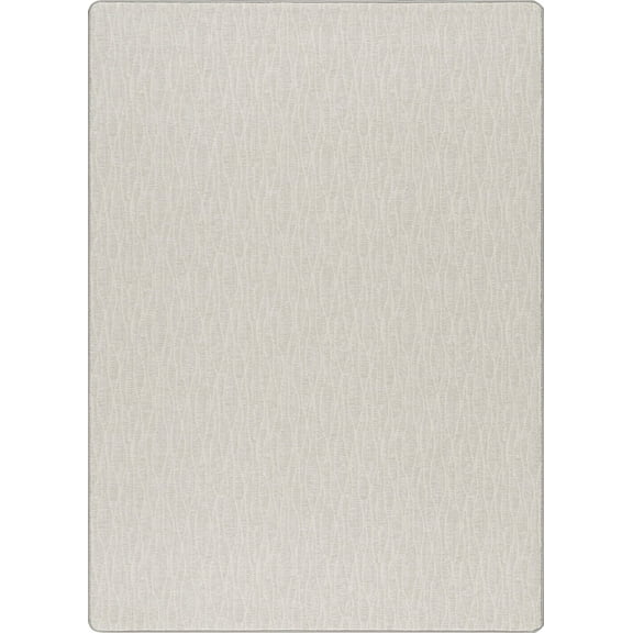 Milliken Imagine Area Rug WOVEN EDGE RIVER CANE Woven Edge River 5 4 x 7 8 Rectangle