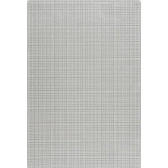 Milliken Imagine Figurative Area Rug CLUBHOUSE BAY BREEZE Clubhouse Bay 2' 8" x 3' 10" Rectangle