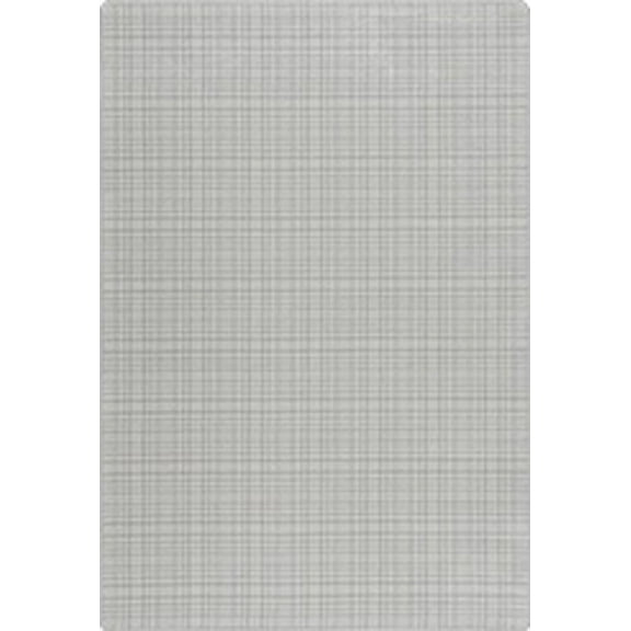 Milliken Imagine Figurative Area Rug CLUBHOUSE BAY BREEZE Clubhouse Bay 2' 8" x 3' 10" Rectangle