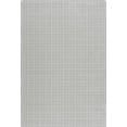 thumbnail image 1 of Milliken Imagine Figurative Area Rug CLUBHOUSE BAY BREEZE Clubhouse Bay 3' 10" x 5' 4" Rectangle, 1 of 2
