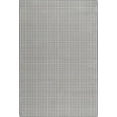 thumbnail image 1 of Milliken Imagine Figurative Area Rug CLUBHOUSE BLUERIDGE Clubhouse Blueridge 2' 8" x 3' 10" Rectangle, 1 of 2