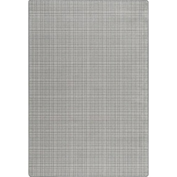 Milliken Imagine Figurative Area Rug CLUBHOUSE BLUERIDGE Clubhouse Blueridge 2' 8" x 3' 10" Rectangle