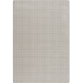 thumbnail image 1 of Milliken Imagine Figurative Area Rug CLUBHOUSE QUIET TAUPE Clubhouse Quiet 7' 8" x 10' 9" Rectangle, 1 of 2