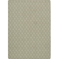 Milliken Imagine Figurative Area Rug ESSEX II CELEDON Essex Ii Celedon 7' 8" x  10' 9" Rectangle