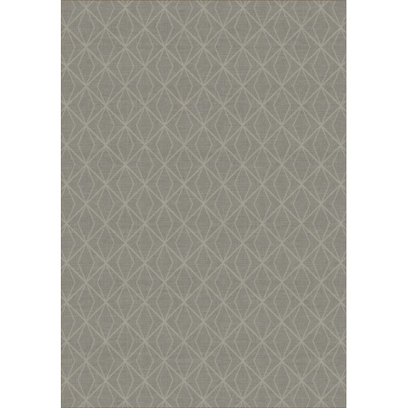 Milliken Imagine Figurative Area Rug FINE BALANCE SATIN Fine Balance Satin 7' 8" x 10' 9" Rectangle