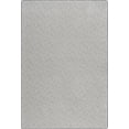 thumbnail image 1 of Milliken Imagine Figurative Area Rug GRACEFUL GARDEN BLUESTONE Graceful Garden Bluestone 2' 8" x 3' 10" Rectangle, 1 of 2