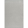 thumbnail image 1 of Milliken Imagine Figurative Area Rug GRACEFUL GARDEN BLUESTONE Graceful Garden Bluestone 2' 8" x 3' 10" Rectangle, 1 of 2