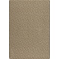 thumbnail image 1 of Milliken Imagine Figurative Area Rug GRACEFUL GARDEN CLOVE Graceful Garden Clove 3' 10" x 5' 4" Rectangle, 1 of 2