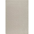 thumbnail image 1 of Milliken Imagine Figurative Area Rug GRACEFUL GARDEN CORK Graceful Garden Cork 3' 10" x 5' 4" Rectangle, 1 of 2