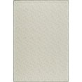 thumbnail image 1 of Milliken Imagine Figurative Area Rug GRACEFUL GARDEN SAGEBRUSH Graceful Garden Sagebrush 5' 4" x 7' 8" Rectangle, 1 of 2