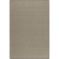 thumbnail image 1 of Milliken Imagine Figurative Area Rug GRACEFUL GARDEN SPRUCE Graceful Garden Spruce 7' 8" x 10' 9" Rectangle, 1 of 2