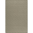 thumbnail image 1 of Milliken Imagine Figurative Area Rug GRACEFUL GARDEN SPRUCE Graceful Garden Spruce 5' 4" x 7' 8" Rectangle, 1 of 2