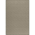 thumbnail image 1 of Milliken Imagine Figurative Area Rug GRACEFUL GARDEN SPRUCE Graceful Garden Spruce 2' 8" x 3' 10" Rectangle, 1 of 2