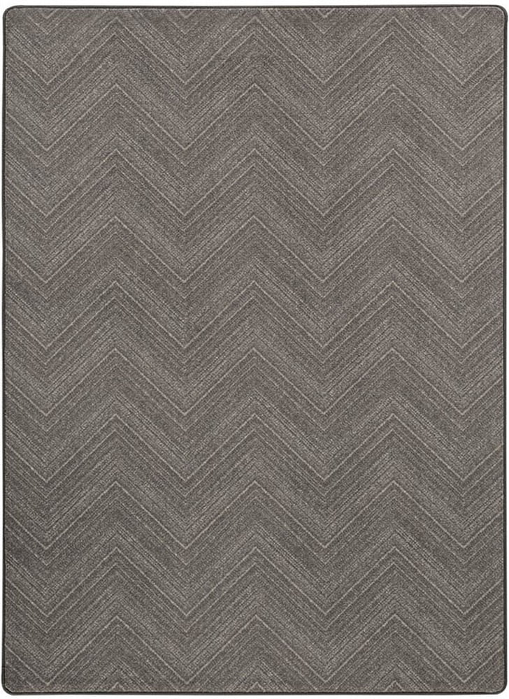 Milliken Imagine Figurative Area Rug GUEST HOUSE CORNERSTONE Guest House Cornerstone 5' 4" x 7