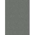 thumbnail image 1 of Milliken Imagine Figurative Area Rug LASTING BEAUTY BERYL BLUE Lasting Beauty Beryl Blue 7' 8" x 10' 9" Rectangle, 1 of 2