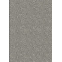 Milliken Imagine Figurative Area Rug LASTING BEAUTY MARBLE Lasting Beauty Marble 3' 10" x  5' 4" Rectangle