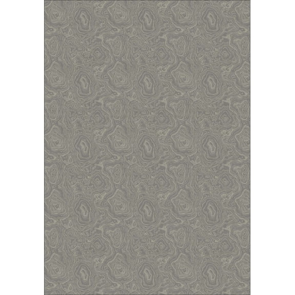 Milliken Imagine Figurative Area Rug LASTING BEAUTY MARBLE Lasting Beauty Marble 3' 10" x  5' 4" Rectangle