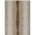 thumbnail image 1 of Milliken Imagine Figurative Area Rug NATURE'S EXPRESSION Nature's Expression Beige Modern, 5' x 8', 1 of 5