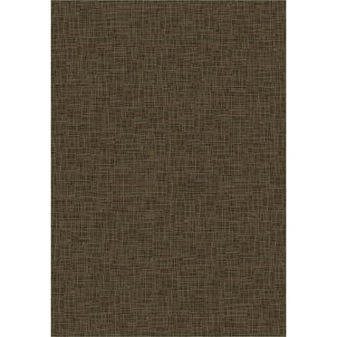 Milliken Imagine Figurative Area Rug PERENNIAL FAVORITE CANYON STONE Perennial Favorite Canyon Stone