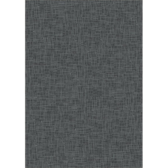 Milliken Imagine Figurative Area Rug PERENNIAL FAVORITE DEEP SEA Perennial Favorite Deep Sea 3' 10" x  5' 4" Rectangle