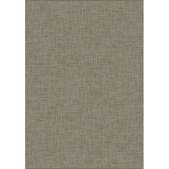 Milliken Imagine Figurative Area Rug PERENNIAL FAVORITE DUNE Perennial Favorite Dune 7' 8" x 10' 9" Rectangle