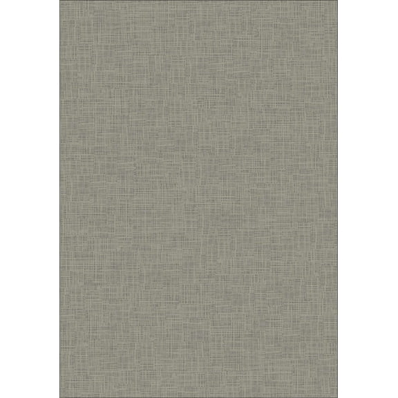 Milliken Imagine Figurative Area Rug PERENNIAL FAVORITE EGGSHELL Perennial Favorite Eggshell 3' 10" x  5' 4" Rectangle