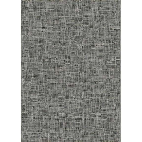 Milliken Imagine Figurative Area Rug PERENNIAL FAVORITE GRAND CANAL Perennial Favorite Grand Canal 2' 1" x 7' 8" Runner