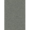thumbnail image 1 of Milliken Imagine Figurative Area Rug PERENNIAL FAVORITE LAKESHORE Perennial Favorite Lakeshore 5' 4" x 7' 8" Rectangle, 1 of 1